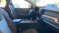 Volvo XC60 II CORE, B4 (DIESEL), DIeSEL - thumbnail 9