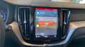 Volvo XC60 II CORE, B4 (DIESEL), DIeSEL - thumbnail 15