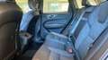 Volvo XC60 II CORE, B4 (DIESEL), DIeSEL - thumbnail 11
