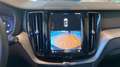 Volvo XC60 II CORE, B4 (DIESEL), DIeSEL - thumbnail 19