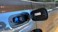 Volvo XC60 II CORE, B4 (DIESEL), DIeSEL - thumbnail 21
