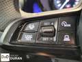 Alfa Romeo Tonale Ti Plug-in Hybrid Q4 280 Wit - thumbnail 17