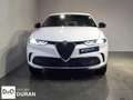 Alfa Romeo Tonale Ti Plug-in Hybrid Q4 280 Wit - thumbnail 9
