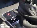 Alfa Romeo Tonale Ti Plug-in Hybrid Q4 280 Wit - thumbnail 31