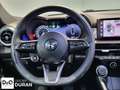 Alfa Romeo Tonale Ti Plug-in Hybrid Q4 280 Wit - thumbnail 18