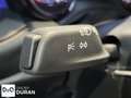 Alfa Romeo Tonale Ti Plug-in Hybrid Q4 280 Wit - thumbnail 16