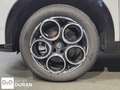 Alfa Romeo Tonale Ti Plug-in Hybrid Q4 280 Wit - thumbnail 49