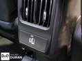 Alfa Romeo Tonale Ti Plug-in Hybrid Q4 280 Wit - thumbnail 42