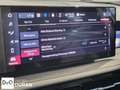 Alfa Romeo Tonale Ti Plug-in Hybrid Q4 280 Wit - thumbnail 27