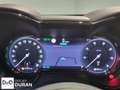 Alfa Romeo Tonale Ti Plug-in Hybrid Q4 280 Wit - thumbnail 19
