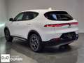 Alfa Romeo Tonale Ti Plug-in Hybrid Q4 280 Wit - thumbnail 3