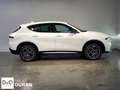 Alfa Romeo Tonale Ti Plug-in Hybrid Q4 280 Wit - thumbnail 8