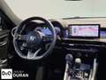 Alfa Romeo Tonale Ti Plug-in Hybrid Q4 280 Wit - thumbnail 36