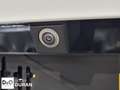 Alfa Romeo Tonale Ti Plug-in Hybrid Q4 280 Wit - thumbnail 4