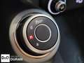 Alfa Romeo Tonale Ti Plug-in Hybrid Q4 280 Wit - thumbnail 32