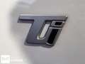 Alfa Romeo Tonale Ti Plug-in Hybrid Q4 280 Wit - thumbnail 47