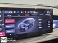 Alfa Romeo Tonale Ti Plug-in Hybrid Q4 280 Wit - thumbnail 28