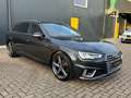 Audi A4 Avant * 2x S-line * Cruise * Navi * Pdc a * Gris - thumbnail 22