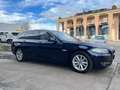 BMW 525 525d xDrive Touring Luxury Blu/Azzurro - thumbnail 3