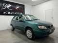 Citroen SAXO 1.1i *PRETE A IMMATRICULER*VITRE ELEC* - thumbnail 4