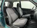 Citroen SAXO 1.1i *PRETE A IMMATRICULER*VITRE ELEC* - thumbnail 9