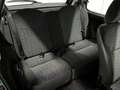 Citroen SAXO 1.1i *PRETE A IMMATRICULER*VITRE ELEC* - thumbnail 11