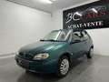Citroen SAXO 1.1i *PRETE A IMMATRICULER*VITRE ELEC* - thumbnail 1