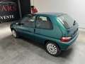 Citroen SAXO 1.1i *PRETE A IMMATRICULER*VITRE ELEC* - thumbnail 6