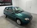 Citroen SAXO 1.1i *PRETE A IMMATRICULER*VITRE ELEC* - thumbnail 5
