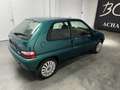 Citroen SAXO 1.1i *PRETE A IMMATRICULER*VITRE ELEC* - thumbnail 8