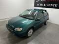 Citroen SAXO 1.1i *PRETE A IMMATRICULER*VITRE ELEC* - thumbnail 2