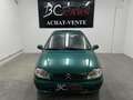 Citroen SAXO 1.1i *PRETE A IMMATRICULER*VITRE ELEC* - thumbnail 3