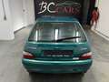 Citroen SAXO 1.1i *PRETE A IMMATRICULER*VITRE ELEC* - thumbnail 7