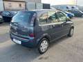 Opel Meriva 1.6 Edition_neuTüv_Klima_Sitzhz_ Blau - thumbnail 4