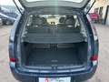 Opel Meriva 1.6 Edition_neuTüv_Klima_Sitzhz_ Blau - thumbnail 10