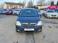 Opel Meriva 1.6 Edition_neuTüv_Klima_Sitzhz_ Blau - thumbnail 2