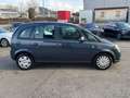 Opel Meriva 1.6 Edition_neuTüv_Klima_Sitzhz_ Blau - thumbnail 3