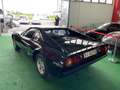 Ferrari 208 GTB ASI Carburatori Rarissima PERMUTE RATE Noir - thumbnail 6