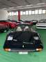 Ferrari 208 GTB ASI Carburatori Rarissima PERMUTE RATE Fekete - thumbnail 2