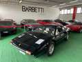 Ferrari 208 GTB ASI Carburatori Rarissima PERMUTE RATE crna - thumbnail 1