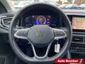 Volkswagen Polo VI Life 1.0 TSI+LED+2-Zonen-Klima+Navi+SHZ Grau - thumbnail 12