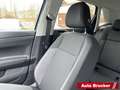 Volkswagen Polo VI Life 1.0 TSI+LED+2-Zonen-Klima+Navi+SHZ Grau - thumbnail 15