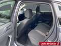 Volkswagen Polo VI Life 1.0 TSI+LED+2-Zonen-Klima+Navi+SHZ Grau - thumbnail 6