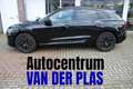 Audi Q8 e-tron 55 quattro Advanced Edition Plus 115 kWh Noir - thumbnail 31