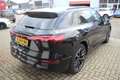 Audi Q8 e-tron 55 quattro Advanced Edition Plus 115 kWh Noir - thumbnail 4