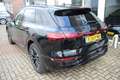 Audi Q8 e-tron 55 quattro Advanced Edition Plus 115 kWh Noir - thumbnail 3