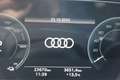 Audi Q8 e-tron 55 quattro Advanced Edition Plus 115 kWh Noir - thumbnail 17