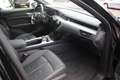 Audi Q8 e-tron 55 quattro Advanced Edition Plus 115 kWh Noir - thumbnail 12