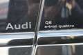 Audi Q8 e-tron 55 quattro Advanced Edition Plus 115 kWh Noir - thumbnail 25