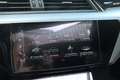 Audi Q8 e-tron 55 quattro Advanced Edition Plus 115 kWh Noir - thumbnail 19